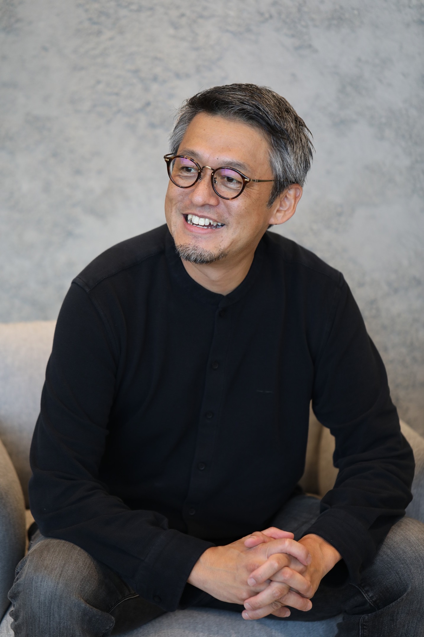 記事見出し画像